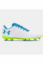 کتانی زمین چمن مردانه آندر آرمور Under Armour با کد TYCQMUXH0N170539213544268