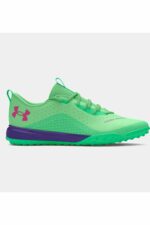 کتانی زمین چمن مردانه آندر آرمور Under Armour با کد 3027237