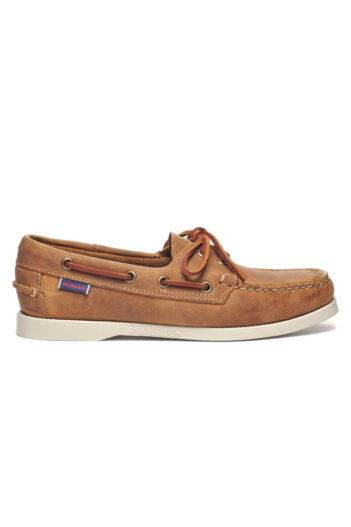 کفش کژوال مردانه سباگو Sebago با کد TYCFM6ULKN170064453579070