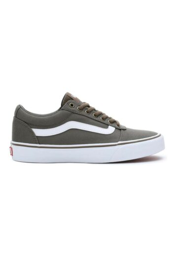 کفش کژوال مردانه ونس Vans با کد TYCUD1GSDN168935505106659