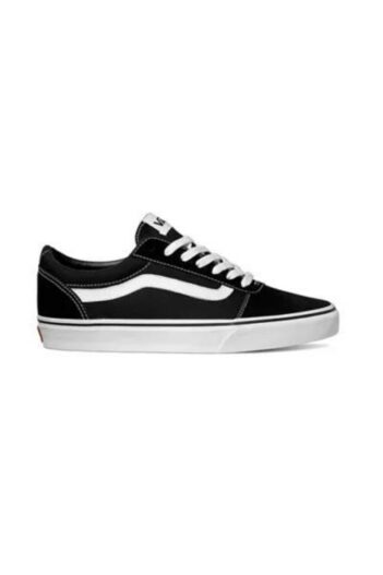 کفش کژوال مردانه ونس Vans با کد TYC00775388865