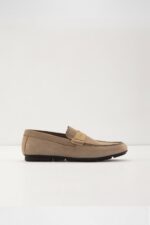 لوفر مردانه آلدو Aldo با کد KENNIGOFLEX-TR-251-001-043