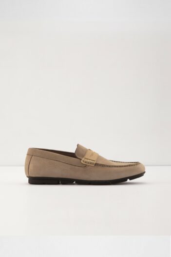 لوفر مردانه آلدو Aldo با کد KENNIGOFLEX-TR-251-001-043