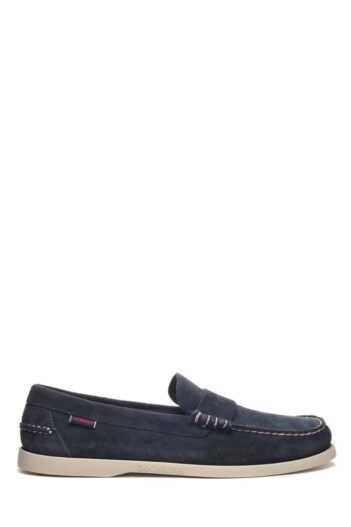 کفش کژوال مردانه سباگو Sebago با کد 7111MSW908SE