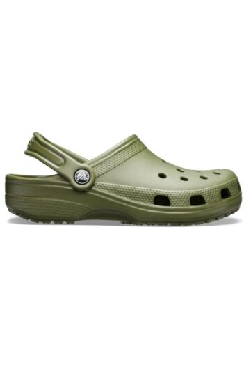 دمپایی زنانه کراکس Crocs با کد 10001