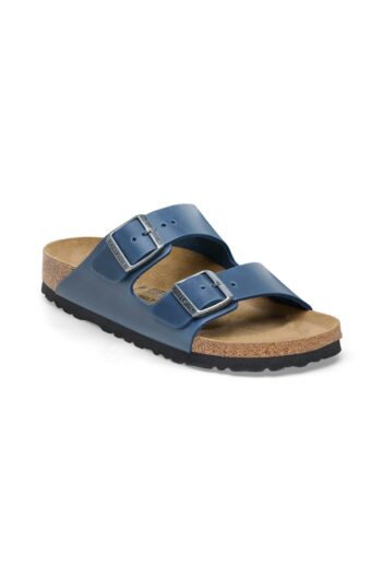 دمپایی زنانه بیرکن استاک Birkenstock با کد 1027072