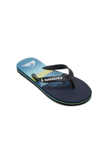 دمپایی مردانه کویک سیلور Quiksilver با کد 553236