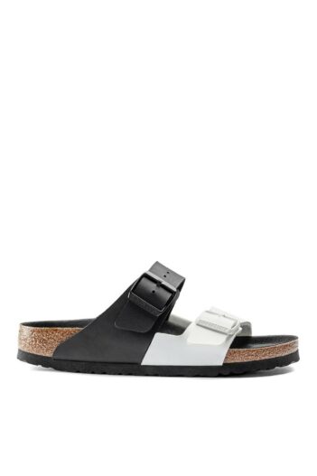 دمپایی مردانه بیرکن استاک Birkenstock با کد 5003017090