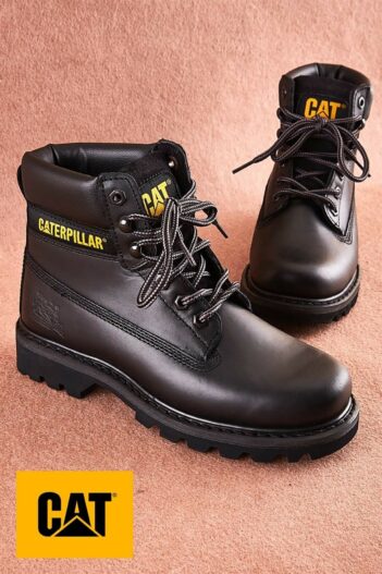 بوت مردانه کاترپیلار Caterpillar با کد T1111000103-t