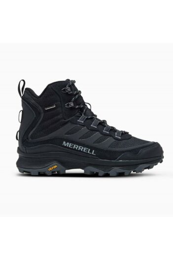 بوت مردانه مرل Merrell با کد J066911-10010