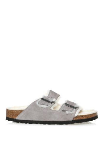 دمپایی خانگی مردانه بیرکن استاک Birkenstock با کد 5002955342