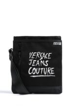 کیف پستچی مردانه ورساچه VERSACE JEANS COUTURE با کد 5003033845