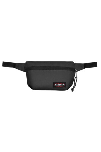 کیف کمری زنانه استپک Eastpak با کد 1521294