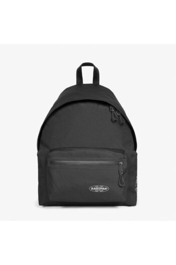 کوله پشتی زنانه استپک Eastpak با کد EK000620