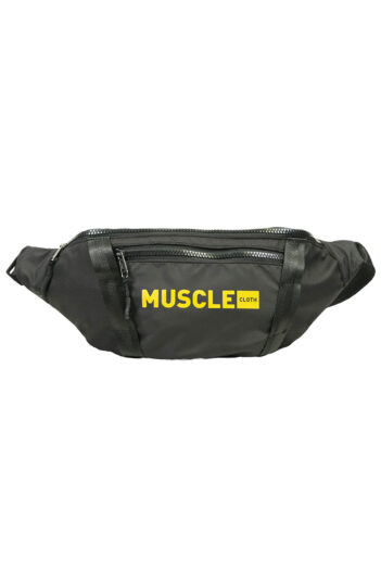 کیف کمری زنانه ماسل MUSCLECLOTH با کد TYC3CB6C9DD3A78900