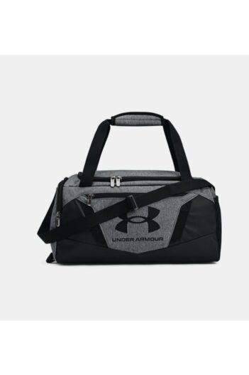 کیف ورزشی زنانه آندر آرمور Under Armour با کد 1369221