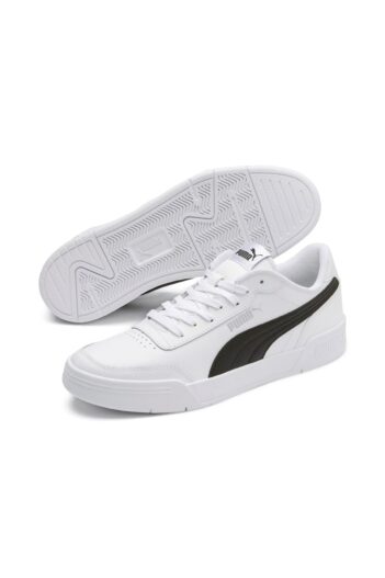 اسنیکر مردانه پوما Puma با کد 36986303