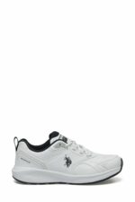 کتانی تمرین و دویدن مردانه یو اس پلو U.S. Polo Assn. با کد LUKA 3PR