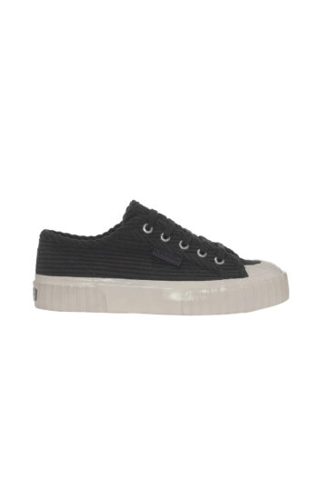 اسنیکر زنانه سوپرگا Superga با کد 1576987