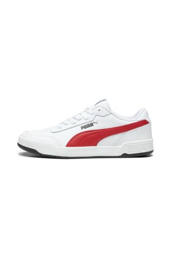 اسنیکر مردانه پوما Puma با کد 36986303