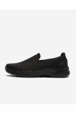 کفش پیاده روی مردانه اسکیچرز Skechers با کد 216208 BBK