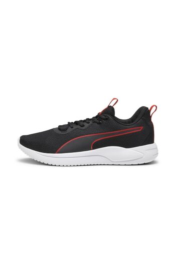 اسنیکر زنانه پوما Puma با کد 37703611