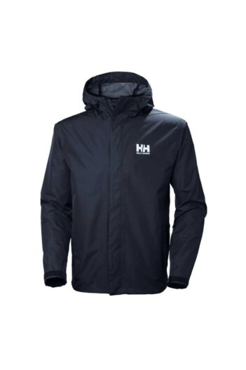 بارانی و بادگیر مردانه هلی هانسن Helly Hansen با کد HHA62047HHA596