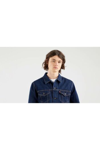 بارانی و بادگیر مردانه لیوایز Levi's با کد 7233405570