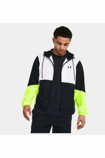 بارانی و بادگیر مردانه آندر آرمور Under Armour با کد TYCXR9NRCN170376796667777