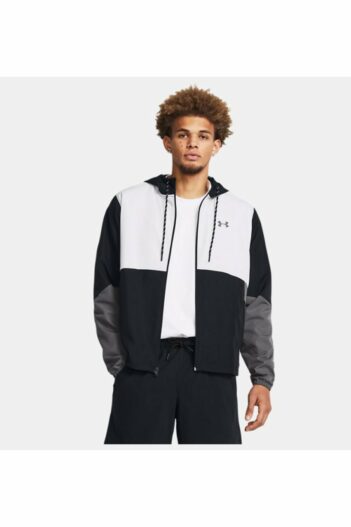 بارانی و بادگیر مردانه آندر آرمور Under Armour با کد TYCJRQCU4N170376796575163