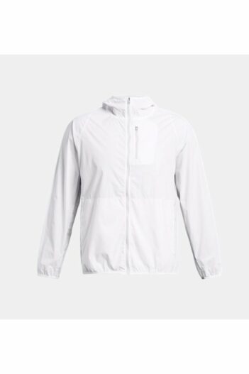 بارانی و بادگیر مردانه آندر آرمور Under Armour با کد TYCQ65WJ9N170676804091707