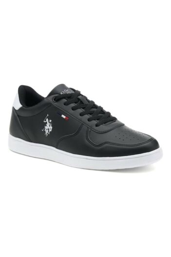 اسنیکر مردانه یو اس پلو U.S. Polo Assn. با کد 23YS94000832