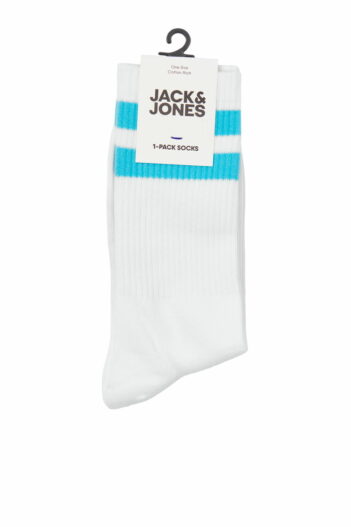 جوراب مردانه جک اند جونز Jack & Jones با کد 12250739