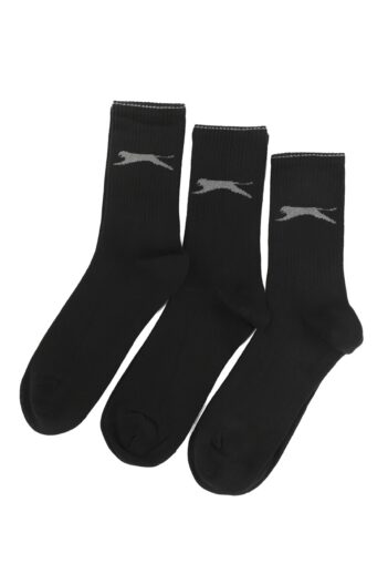 جوراب مردانه اسلازنگر Slazenger با کد SX12CE004