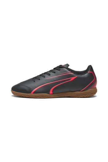 کتانی زمین چمن مردانه پوما Puma با کد 10748501