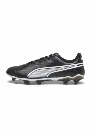 کتانی زمین چمن مردانه پوما Puma با کد 10757001