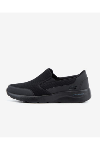 کفش بیرونی مردانه اسکیچرز Skechers با کد 894115TK BBK