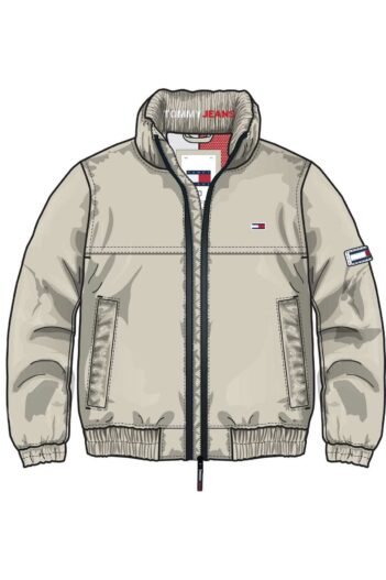 کت مردانه تامی هیلفیگر Tommy Hilfiger با کد DM0DM15382ACM