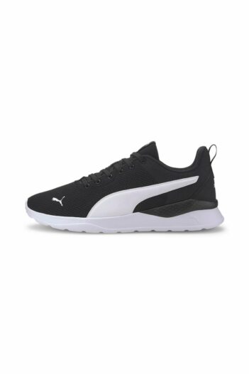 کتانی تمرین و دویدن زنانه پوما Puma با کد 37112805