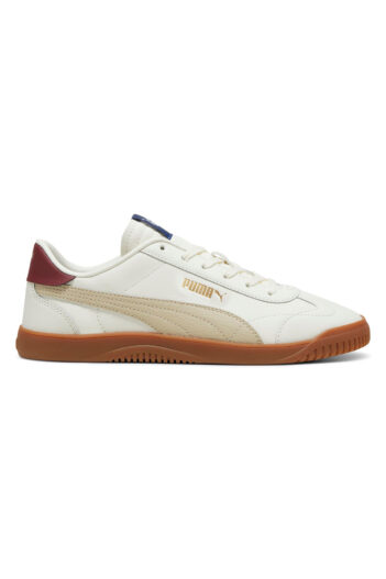 اسنیکر مردانه پوما Puma با کد 38940608