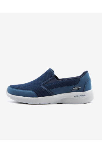 کفش بیرونی مردانه اسکیچرز Skechers با کد 894115TK NVY