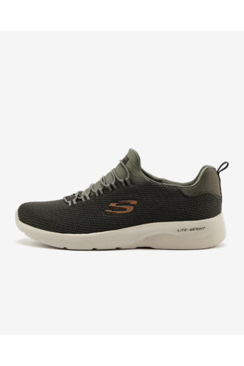 کفش بیرونی مردانه اسکیچرز Skechers با کد 894114TK OLV