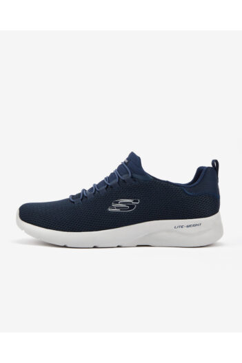 کفش پیاده روی مردانه اسکیچرز Skechers با کد 894114TK NVY