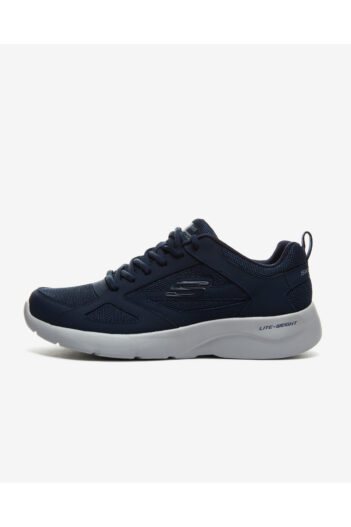 کفش پیاده روی مردانه اسکیچرز Skechers با کد 58363TK NVY