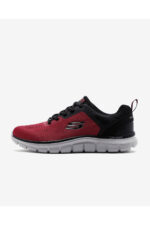 کفش پیاده روی مردانه اسکیچرز Skechers با کد 232698TK RDBK