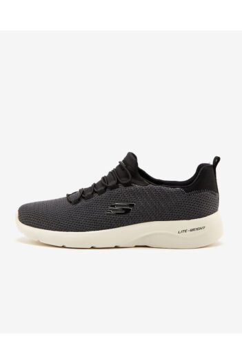 کفش بیرونی مردانه اسکیچرز Skechers با کد 894114TK BLK