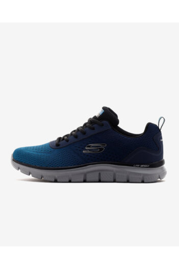 کفش پیاده روی مردانه اسکیچرز Skechers با کد 232399TK NVBL