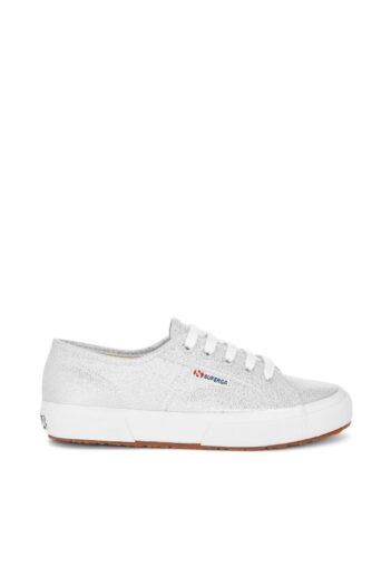 اسنیکر زنانه سوپرگا Superga با کد S001820