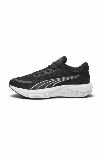 کتانی تمرین و دویدن زنانه پوما Puma با کد 37877601_SİY