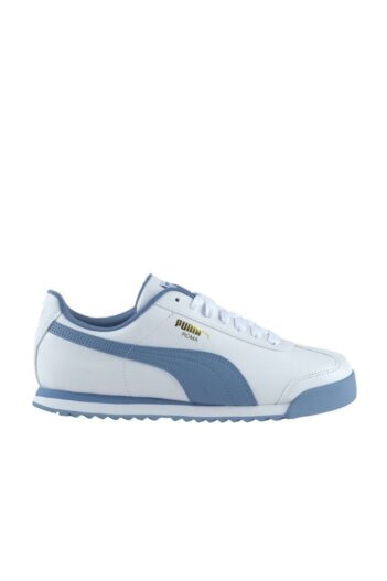 اسنیکر مردانه پوما Puma با کد 369571-52